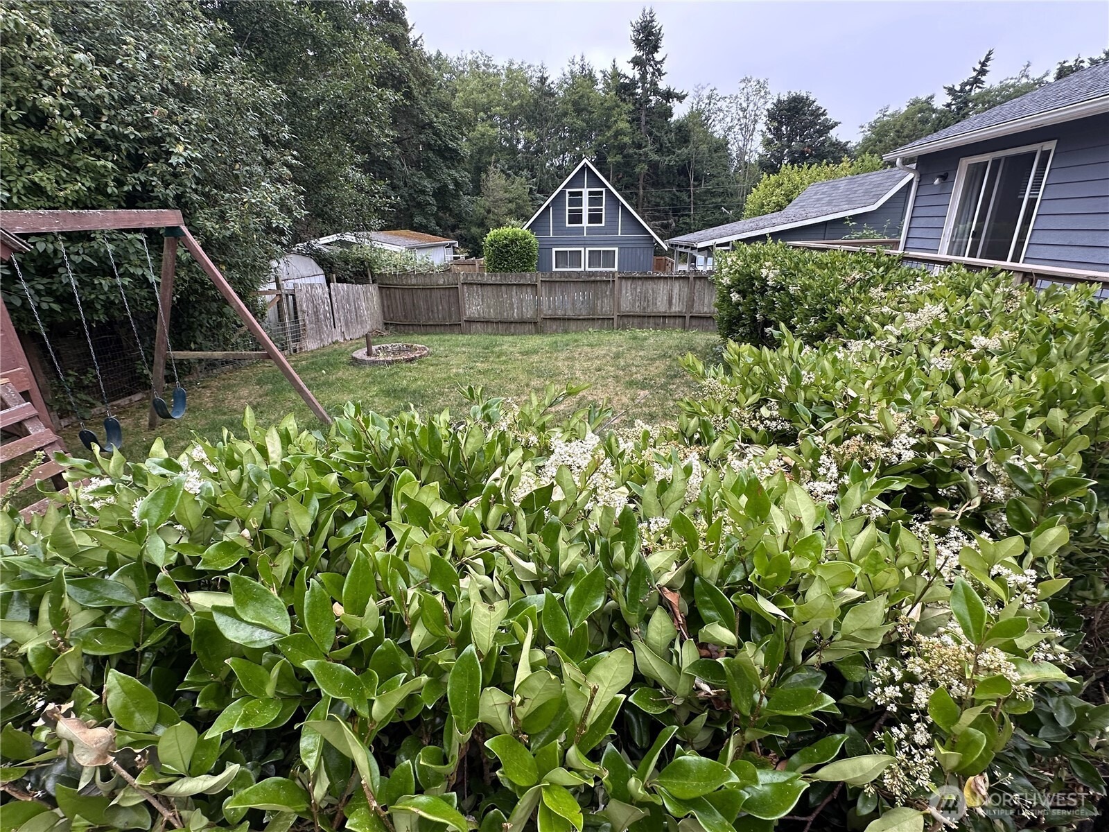 Dewey Dr, Coupeville, WA 98239