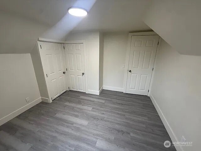 Poplar Way, Longview, WA 98632 #1