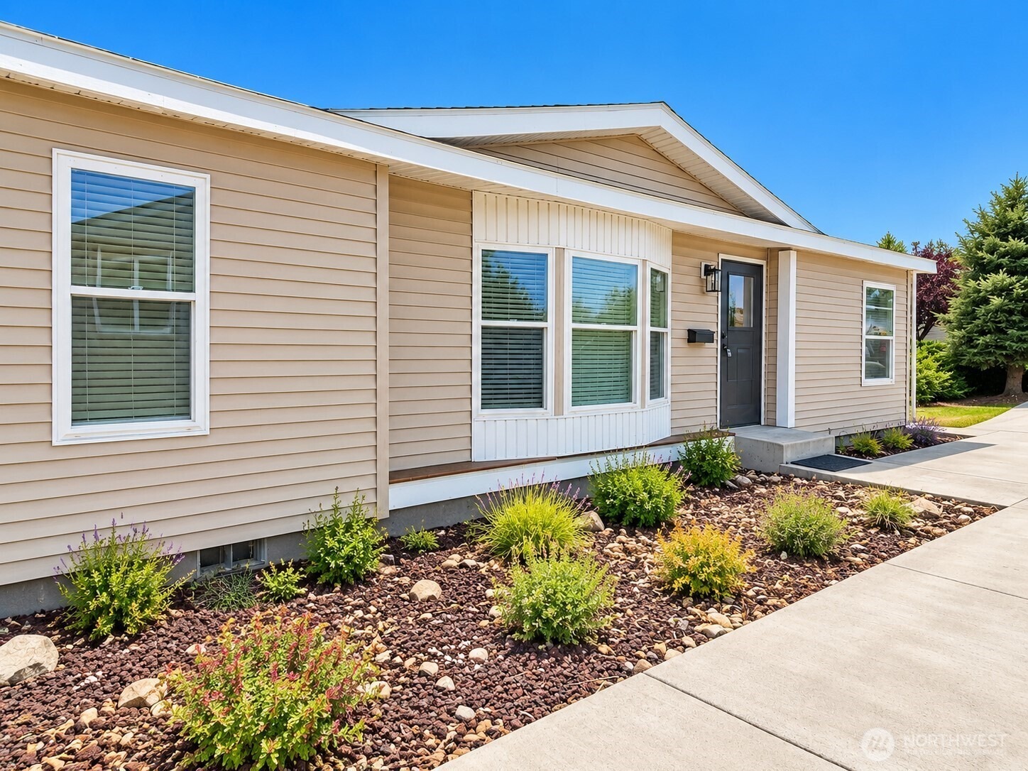 5th Ave, Ephrata, WA 98823 #1