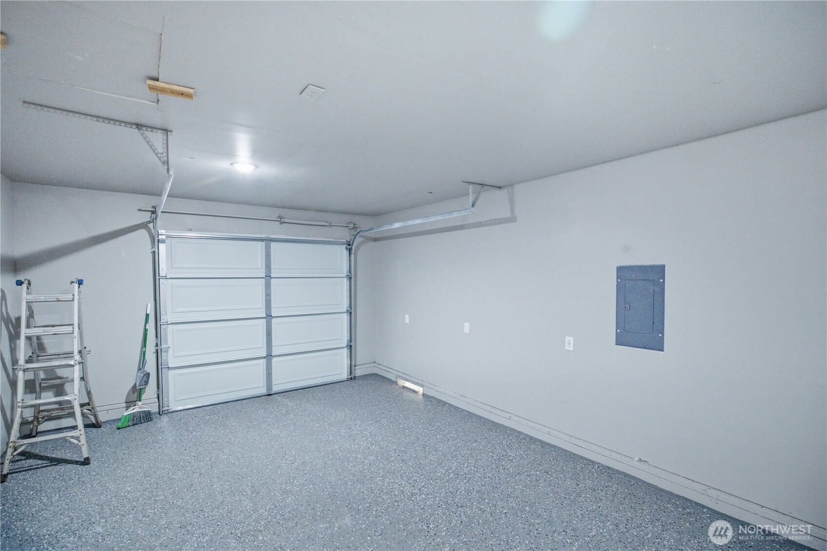 Forest Ridge Ct, Puyallup, WA 98374