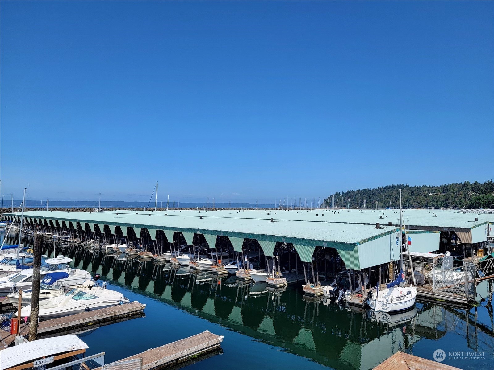 227th St, Des Moines, WA 98198