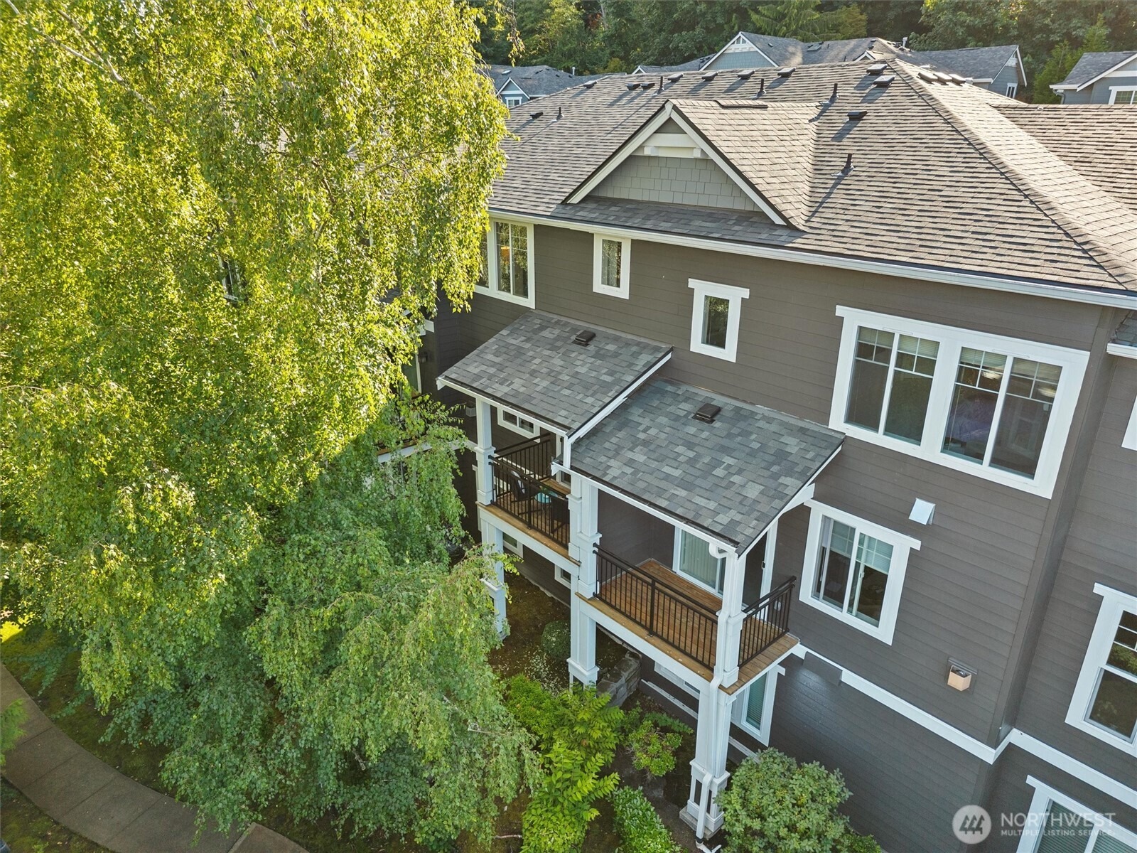 Lakemont Blvd, Bellevue, WA 98006 #1