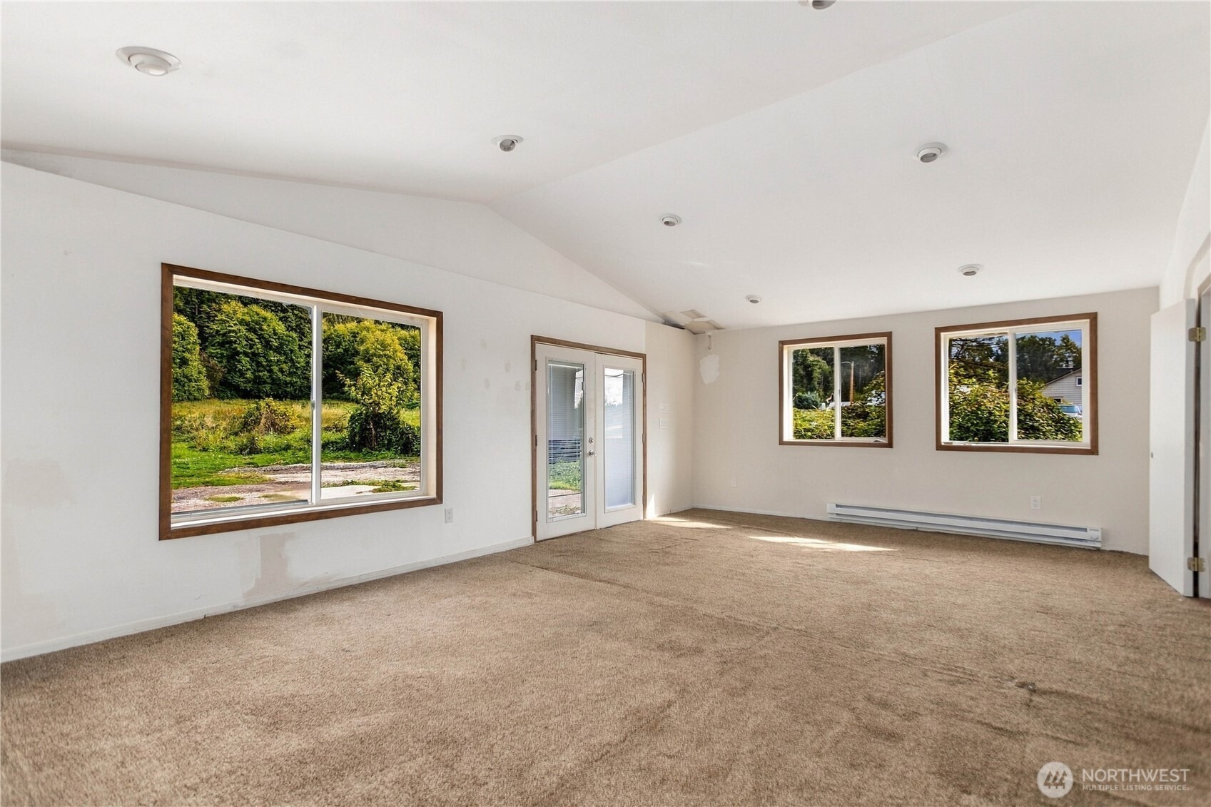67th Ave, Arlington, WA 98223