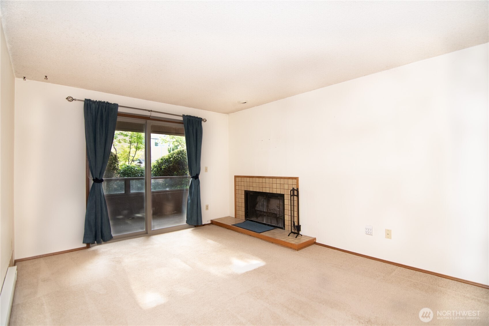 Roxbury St, Seattle, WA 98126