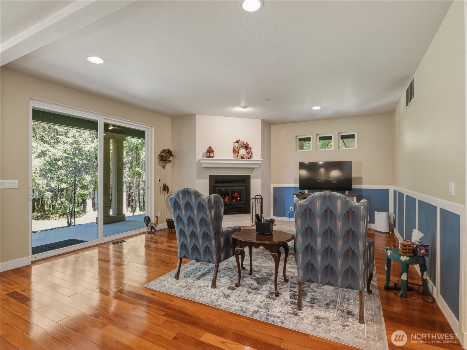 Shy Bear Rd, Toutle, WA 98649