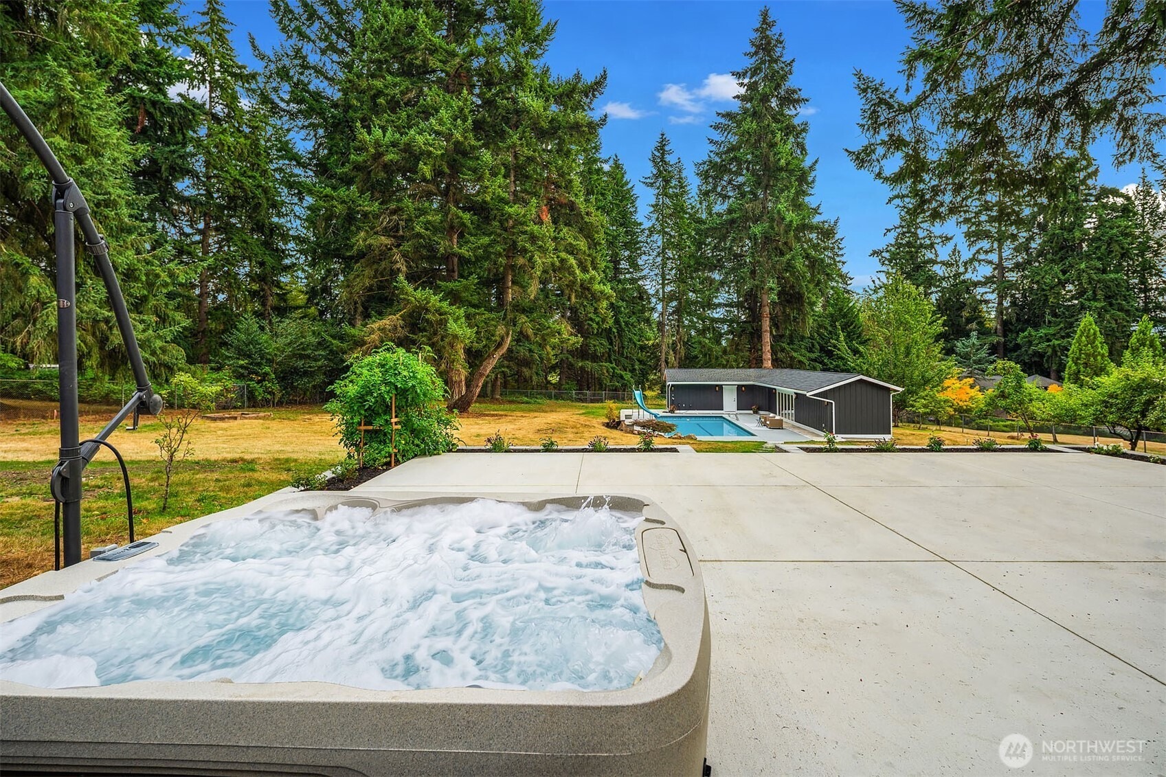 153rd St, Woodinville, WA 98072