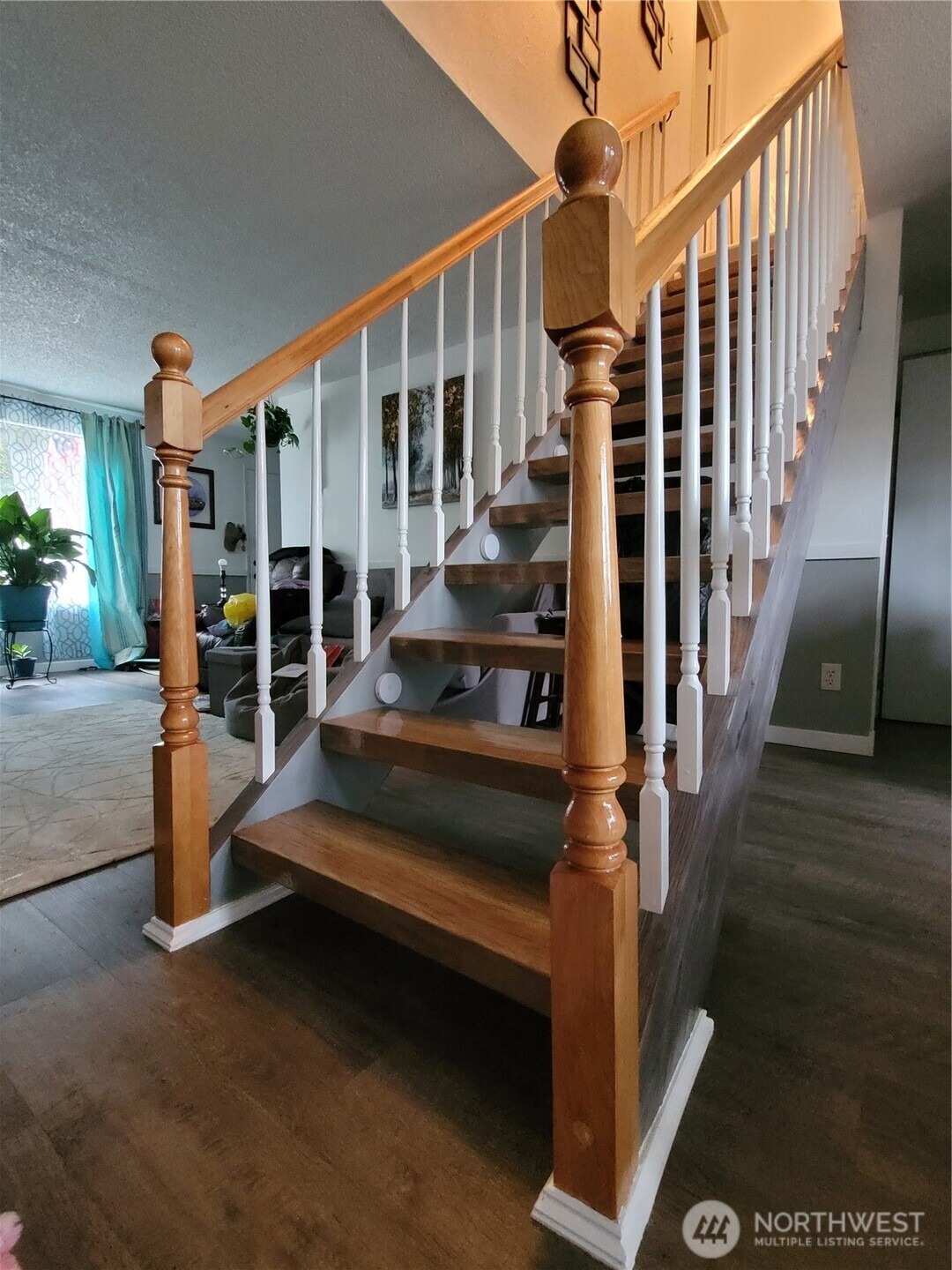 Harrier Cir, Oak Harbor, WA 98277 #1