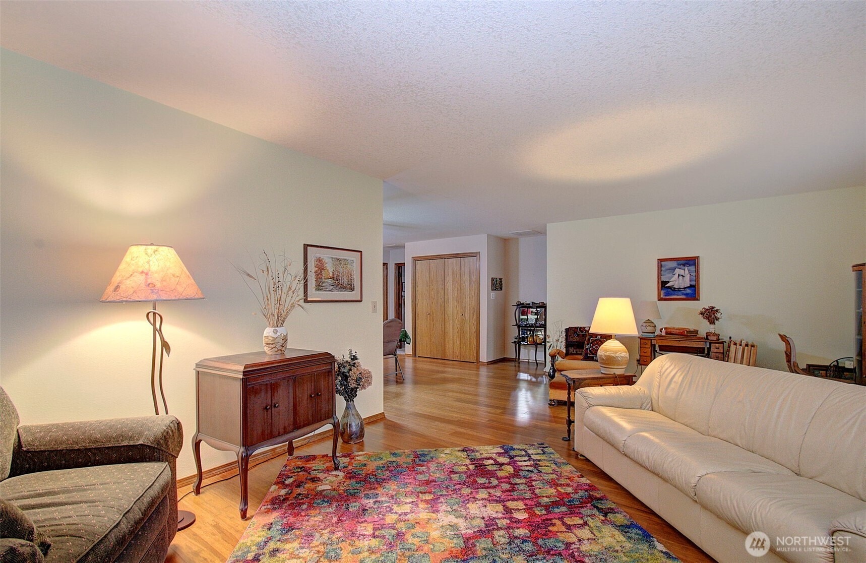 134th St, Vancouver, WA 98685 #1