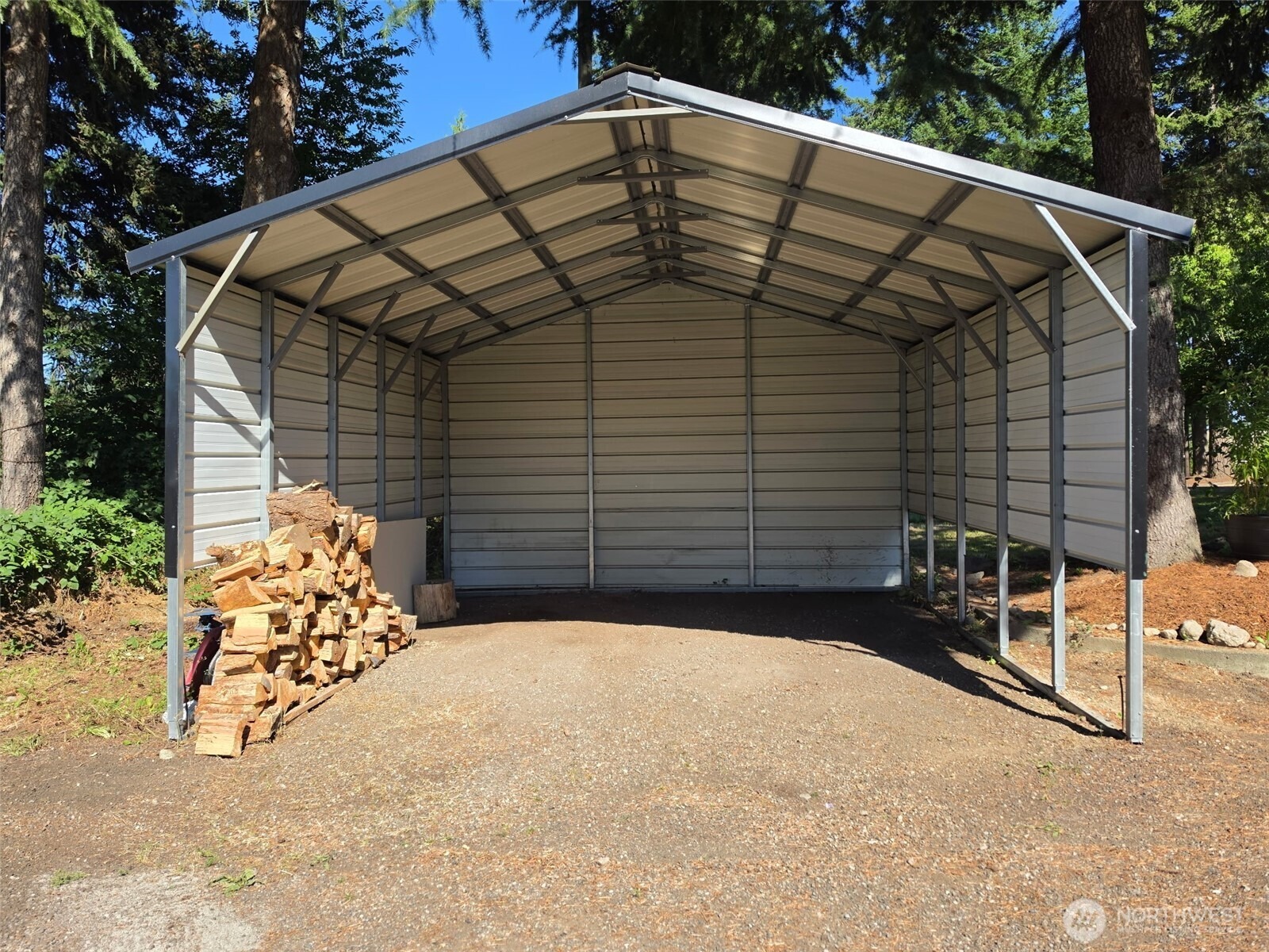 284th Ave, Enumclaw, WA 98022