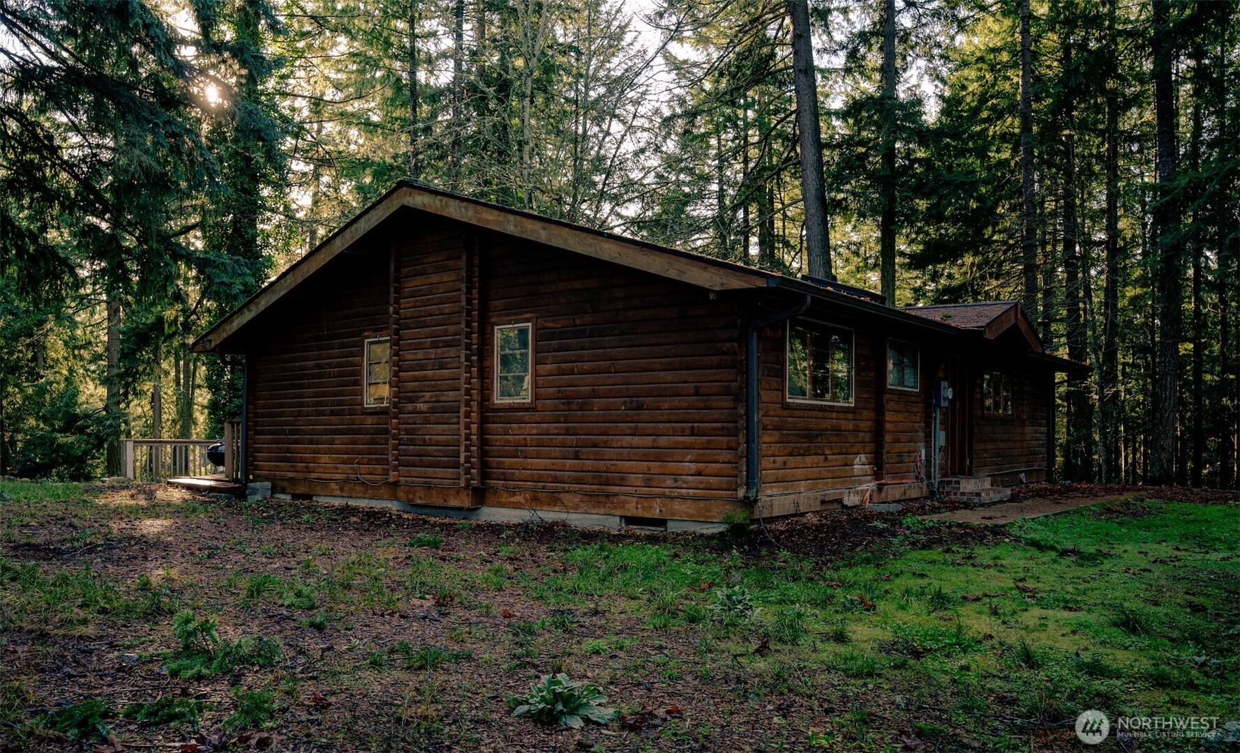 Clear Lake Blvd, Yelm, WA 98597 #1