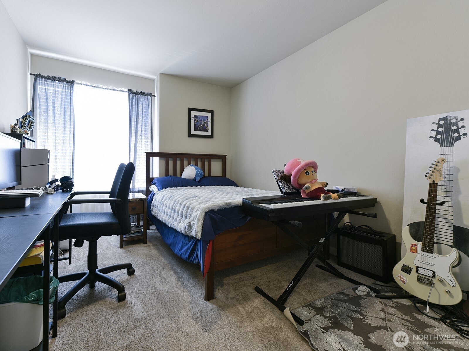 133rd St, Puyallup, WA 98373 #1