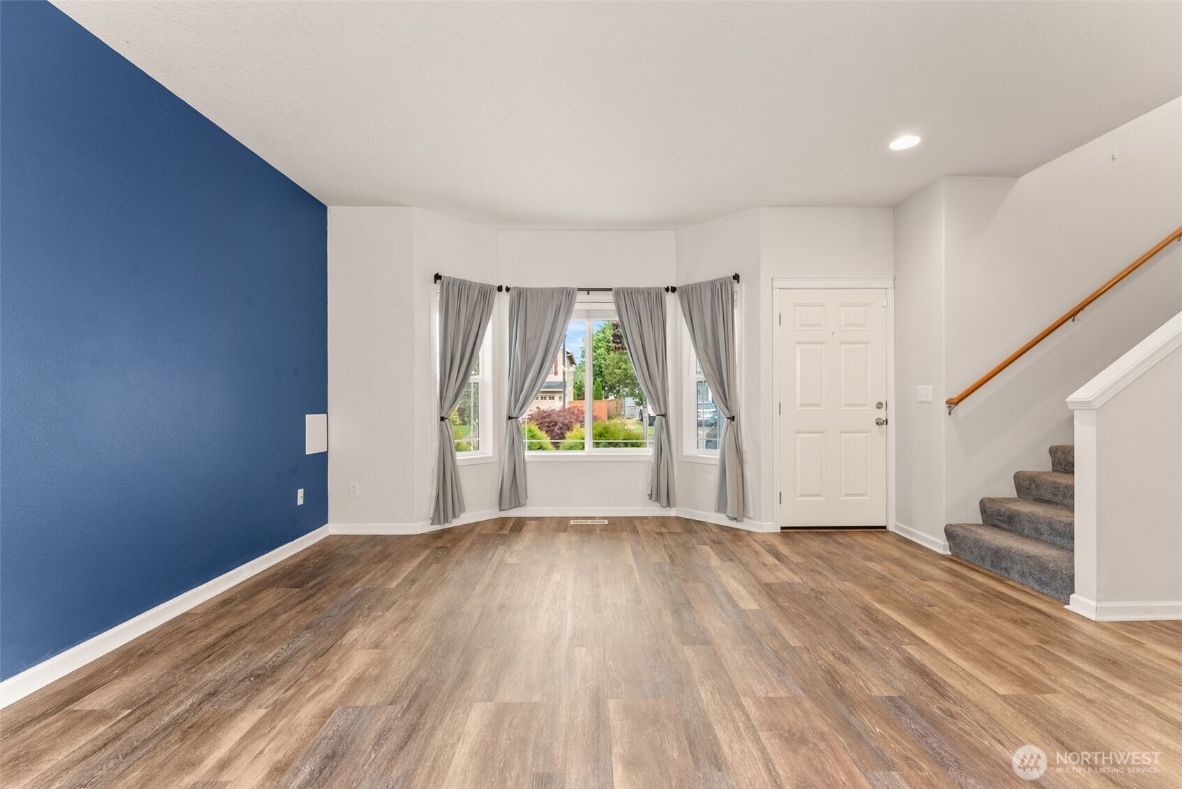 Bacall St, Olympia, WA 98516 #1