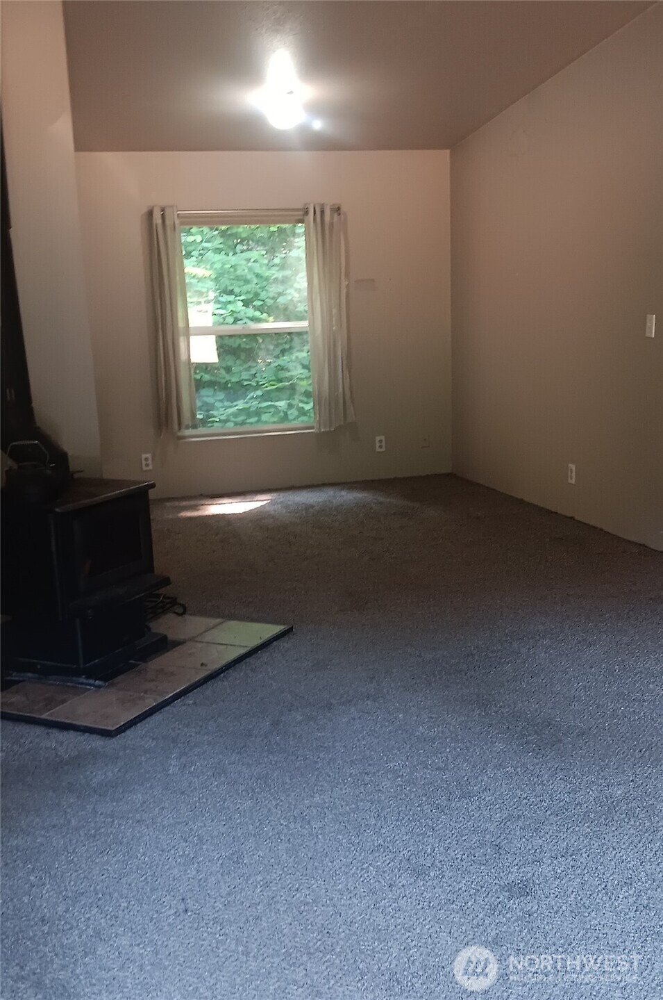 Herron Pl, Shelton, WA 98584
