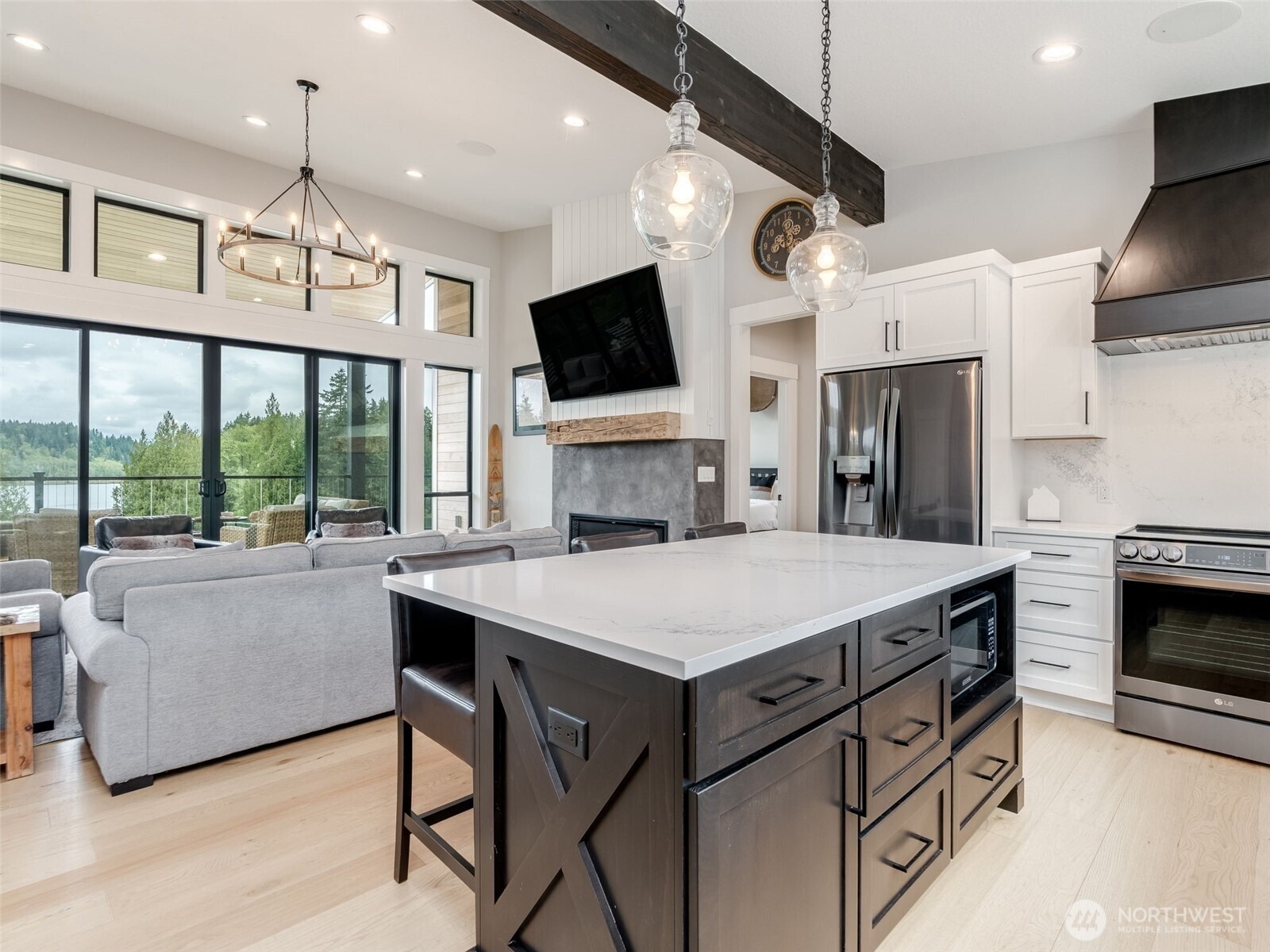 Lakeside Dr, Mossyrock, WA 98564 #1