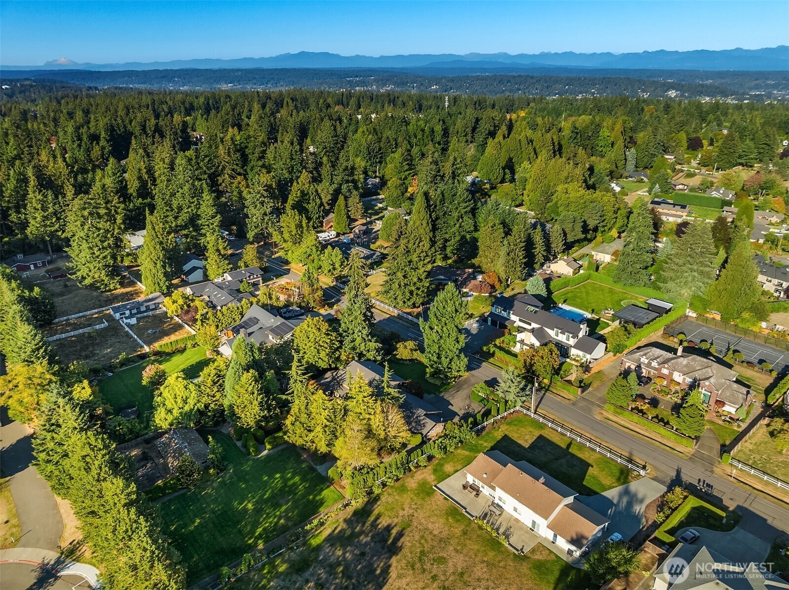 126th Ave, Kirkland, WA 98033 #1