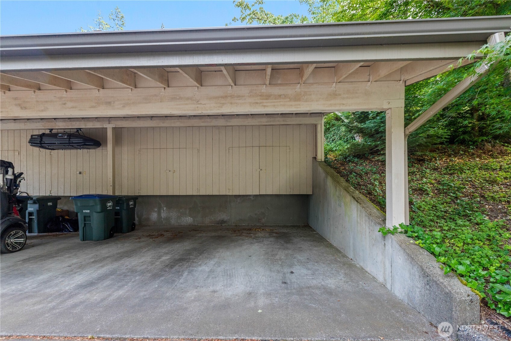Barnview Ct, Bellingham, WA 98229 #1