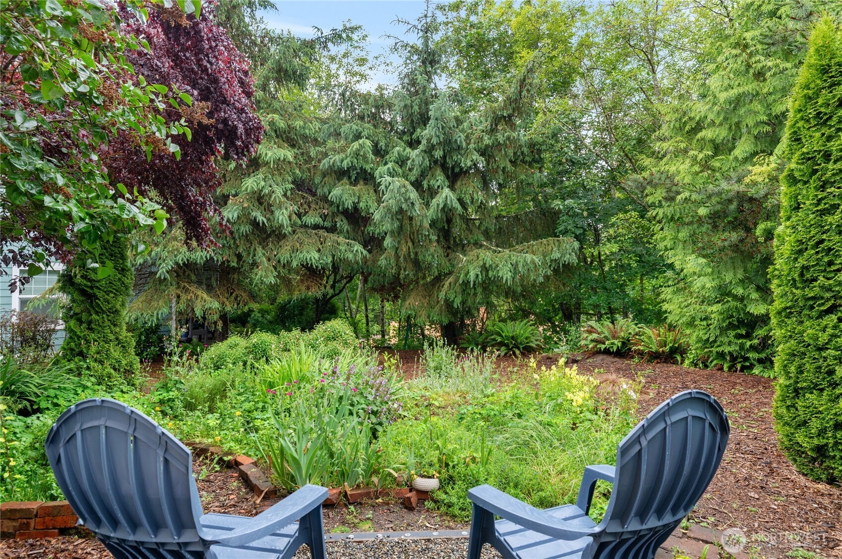 Kingston Meadows Cir, Kingston, WA 98346 #1