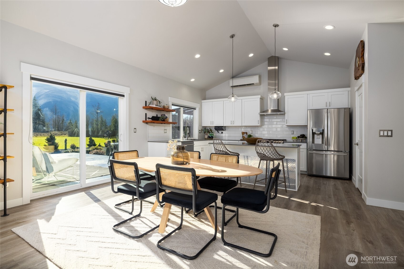 Windsong Ln, Sedro Woolley, WA 98284