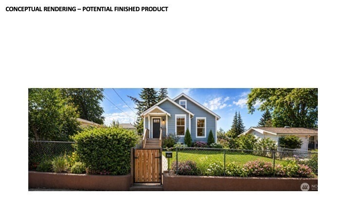 Chelan Ave, Wenatchee, WA 98801