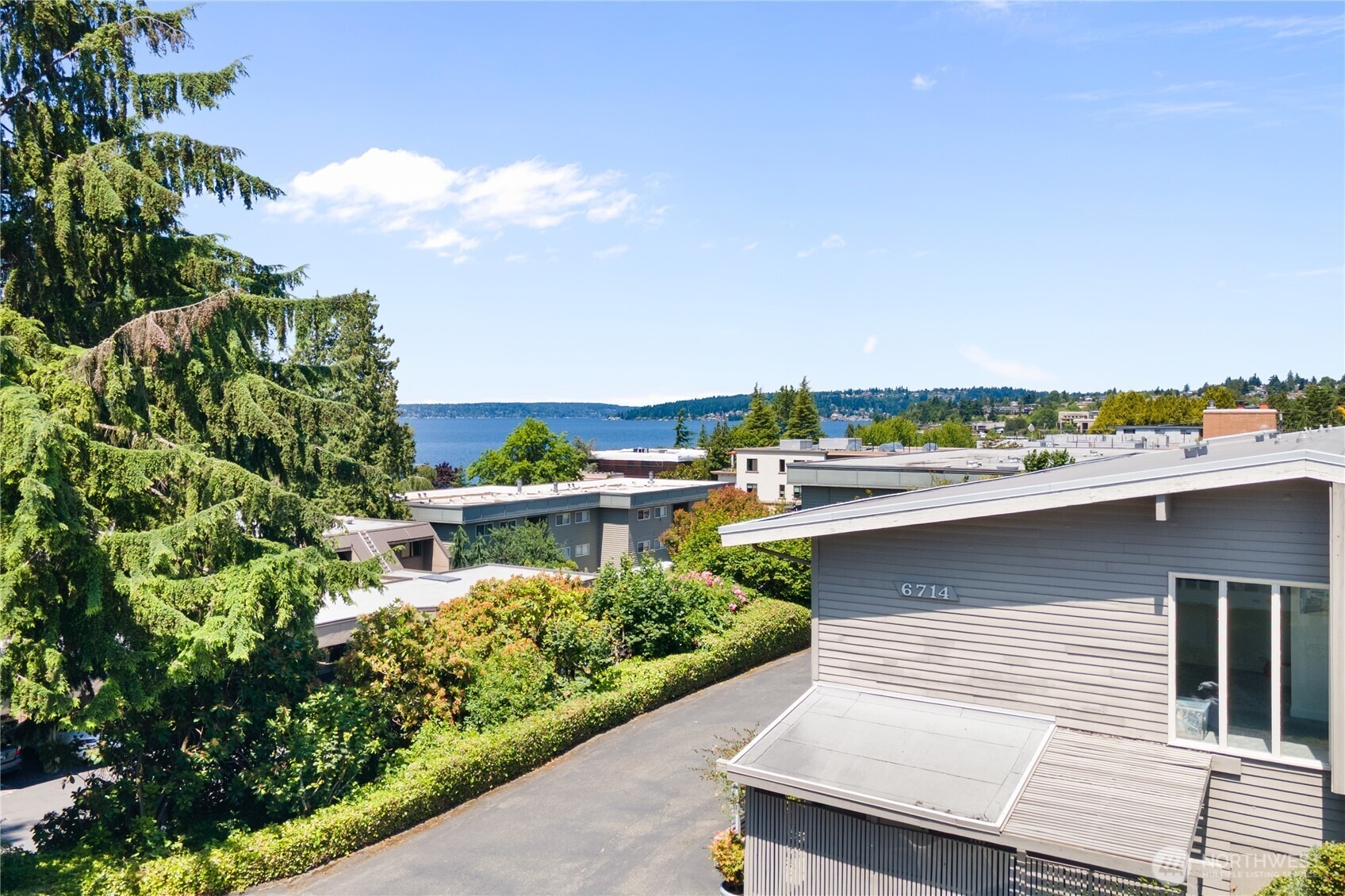 Lake Washington Blvd, Kirkland, WA 98033 #1