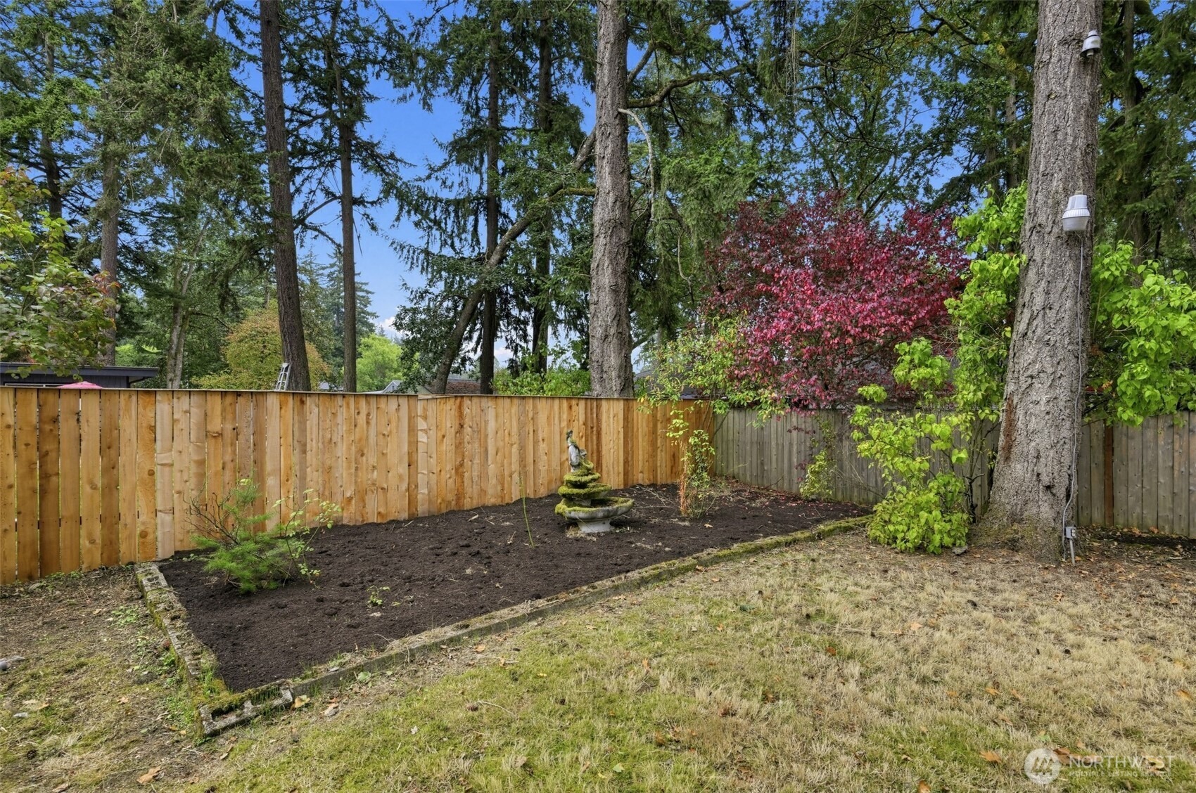 89th St, Lakewood, WA 98499 #1