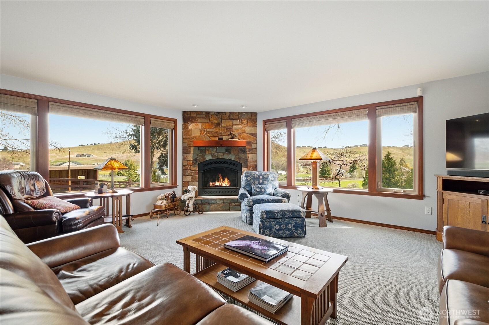 Horseshoe Ln, Selah, WA 98942 #1