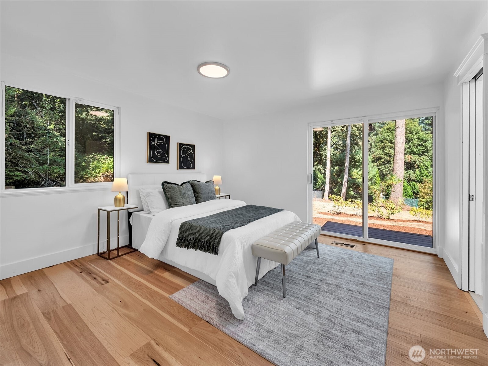 160th Pl, Woodinville, WA 98072 #1