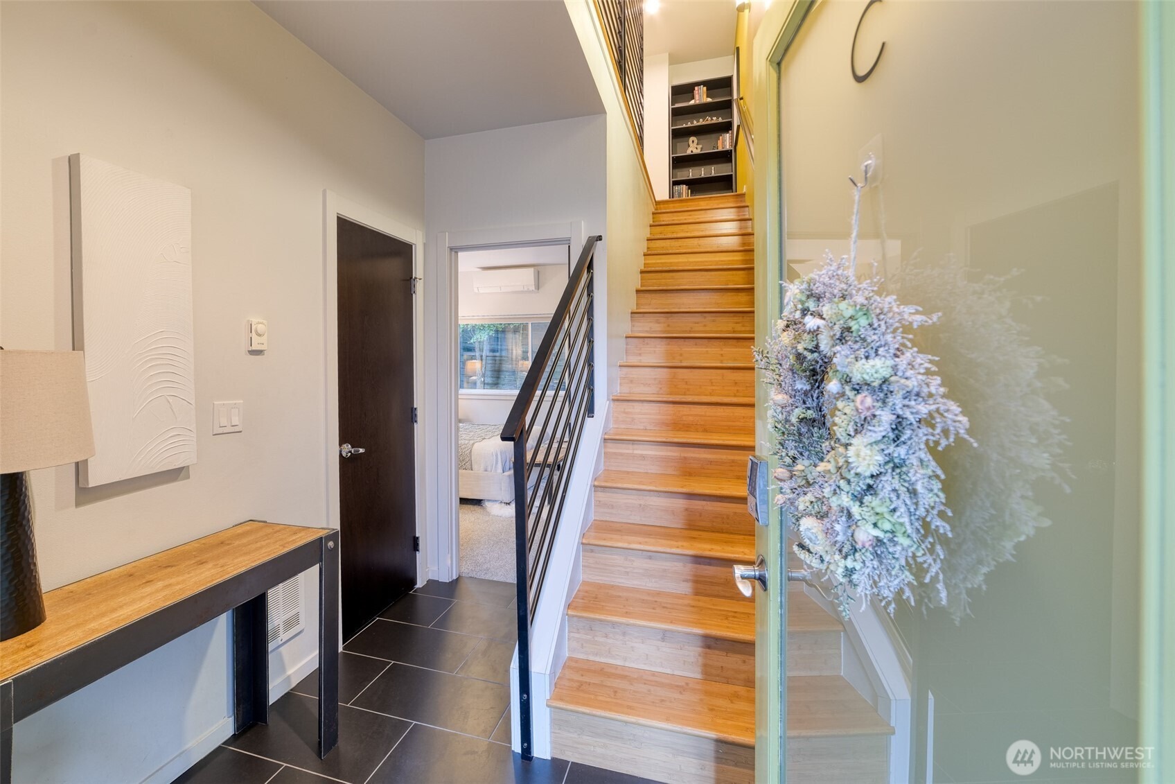 14th Ave, Seattle, WA 98144 #1