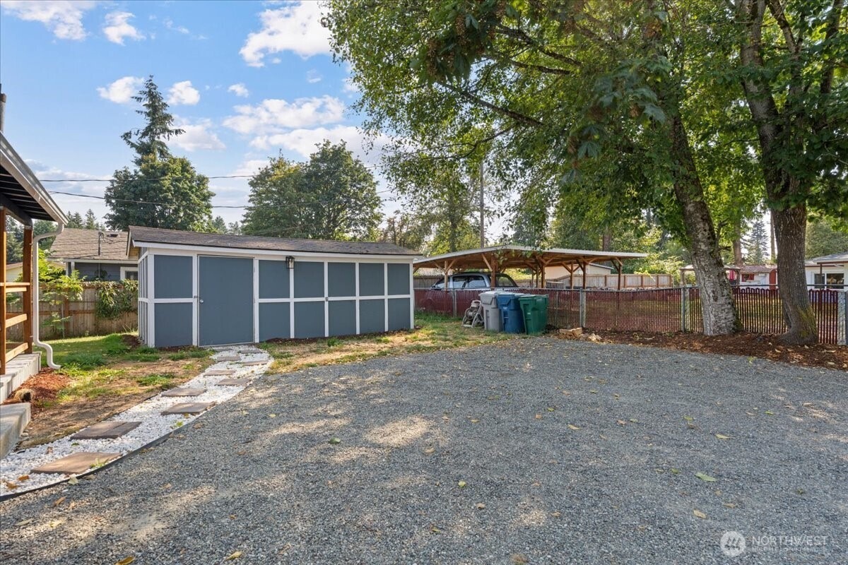 116th Ave, Renton, WA 98058