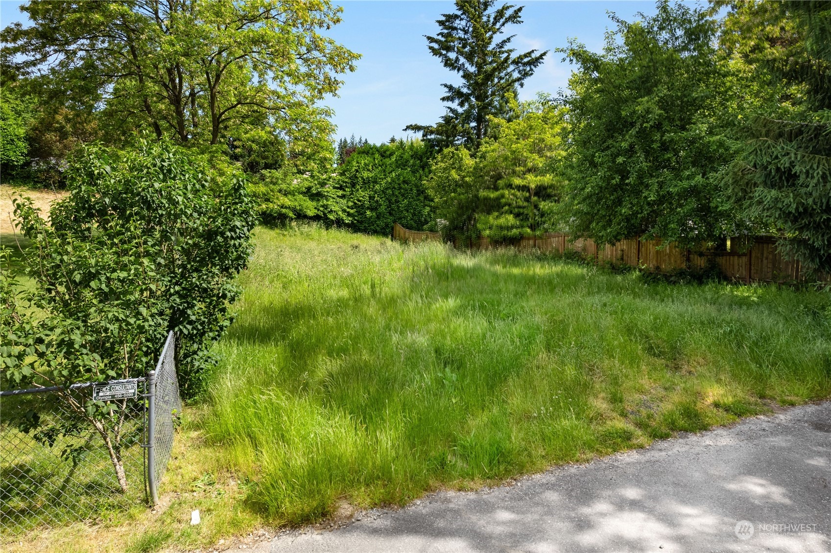 12th Ave, Olympia, WA 98501 #1