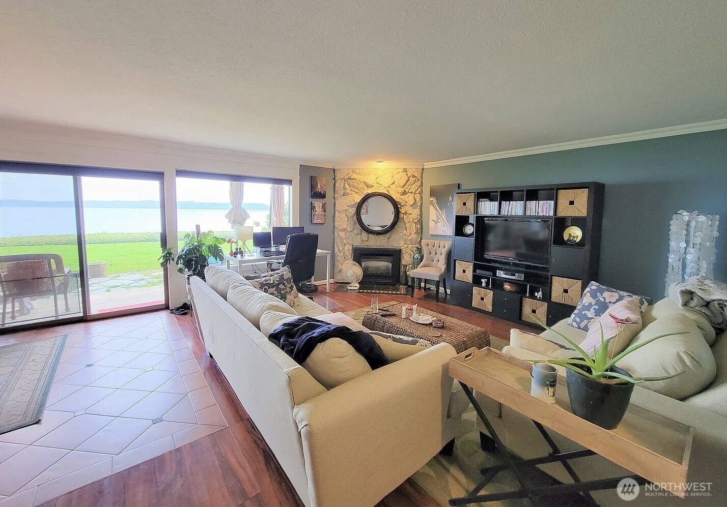 Sound View Dr, Des Moines, WA 98198 #1