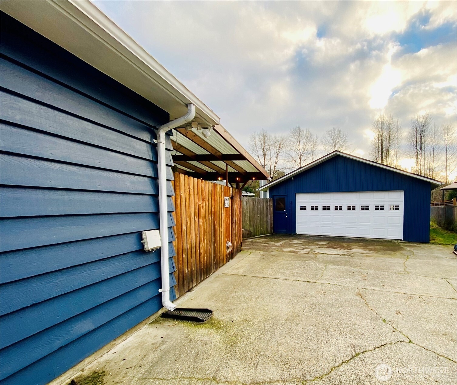 137th Pl, Burien, WA 98168 #1