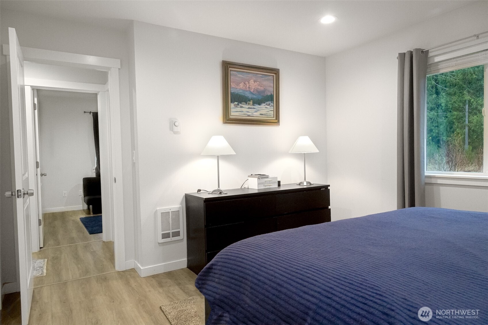 Bearpaw Ct, Maple Falls, WA 98266