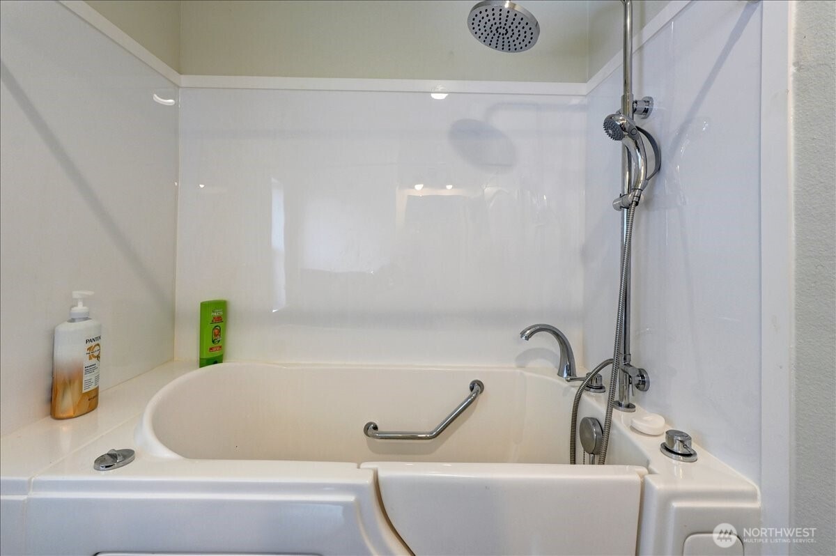 113th Ave, Puyallup, WA 98372 #1