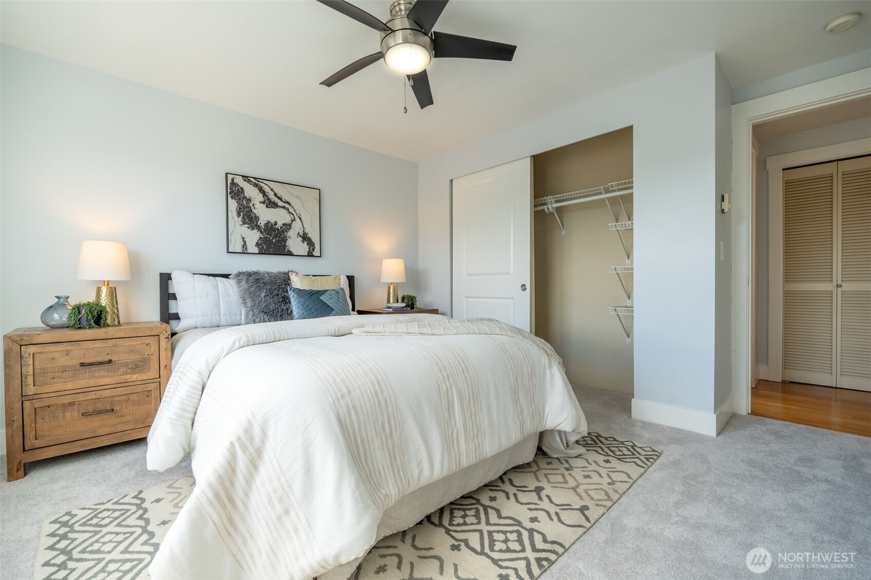 39th St, Seattle, WA 98103 #1