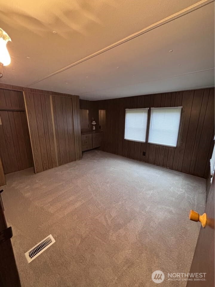 48th Street Ct, Fife, WA 98424 #1