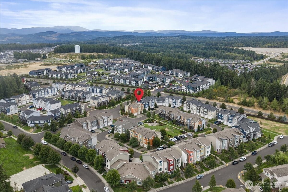 118th Avenue Ct, Puyallup, WA 98374 #1
