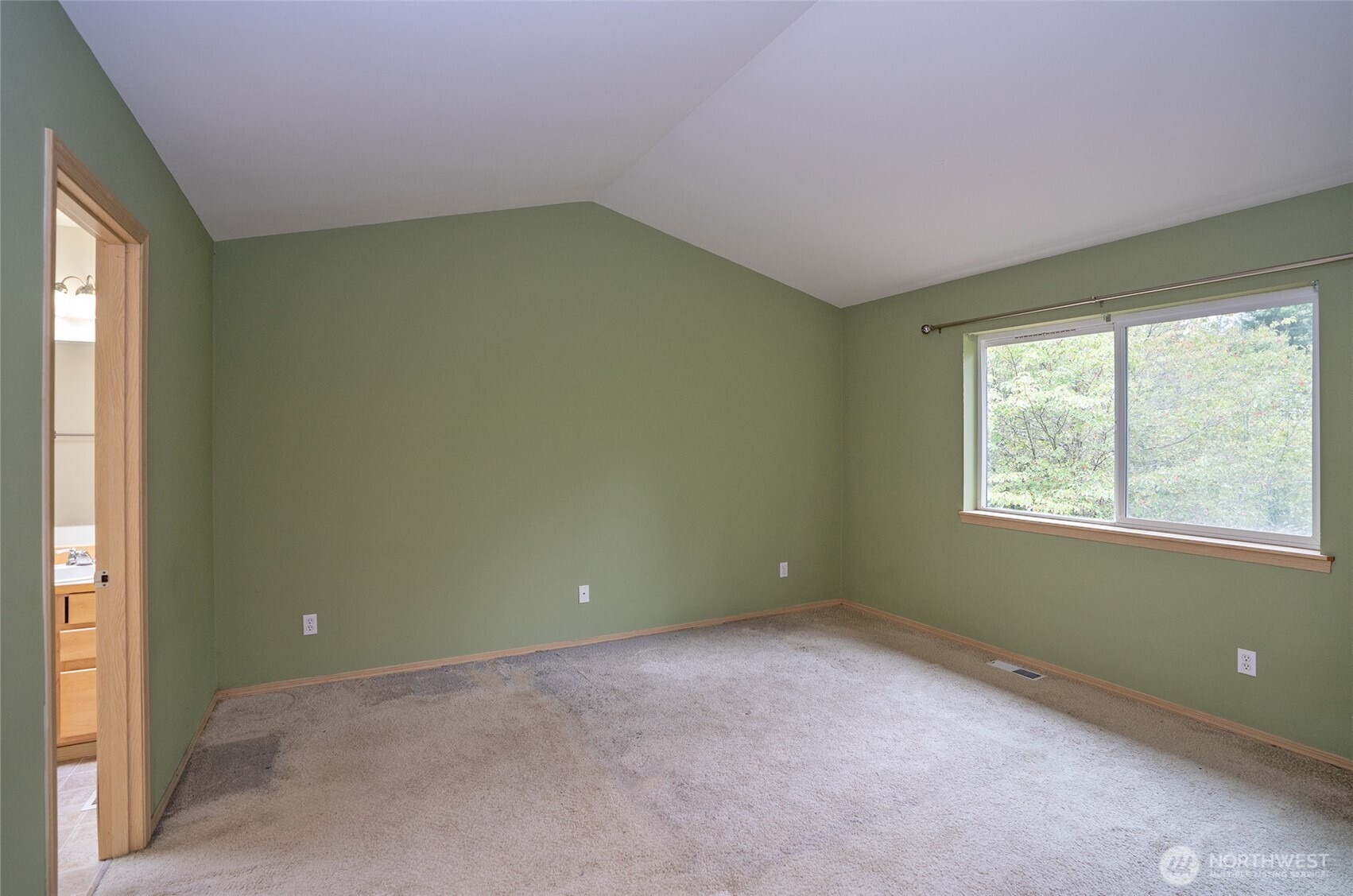 Windy Song Way, Port Orchard, WA 98367 #1