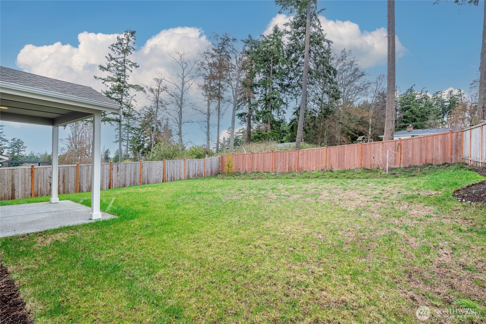 Putnam Dr, Oak Harbor, WA 98277 #1