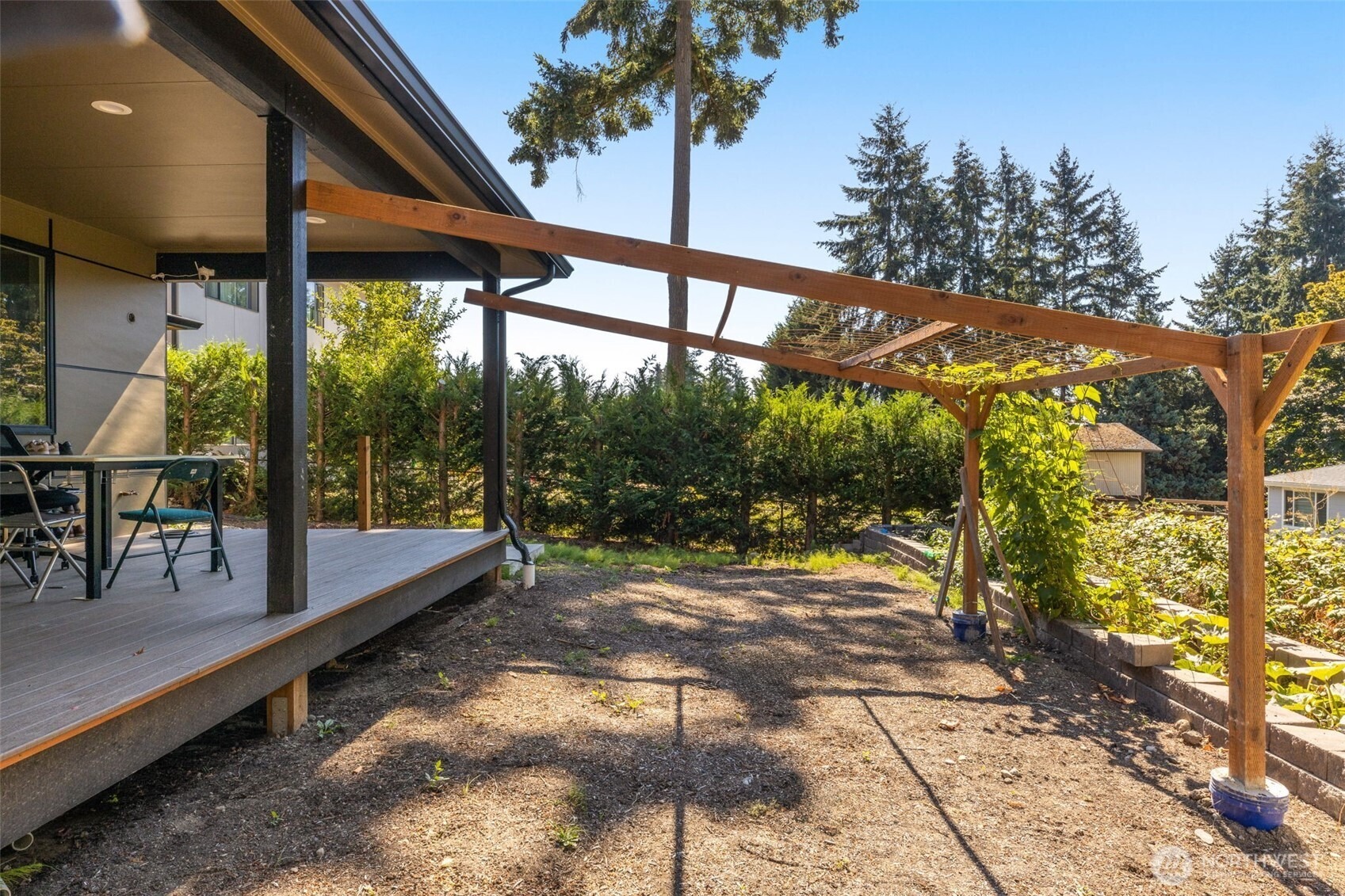 27th Ave, Federal Way, WA 98003 #1