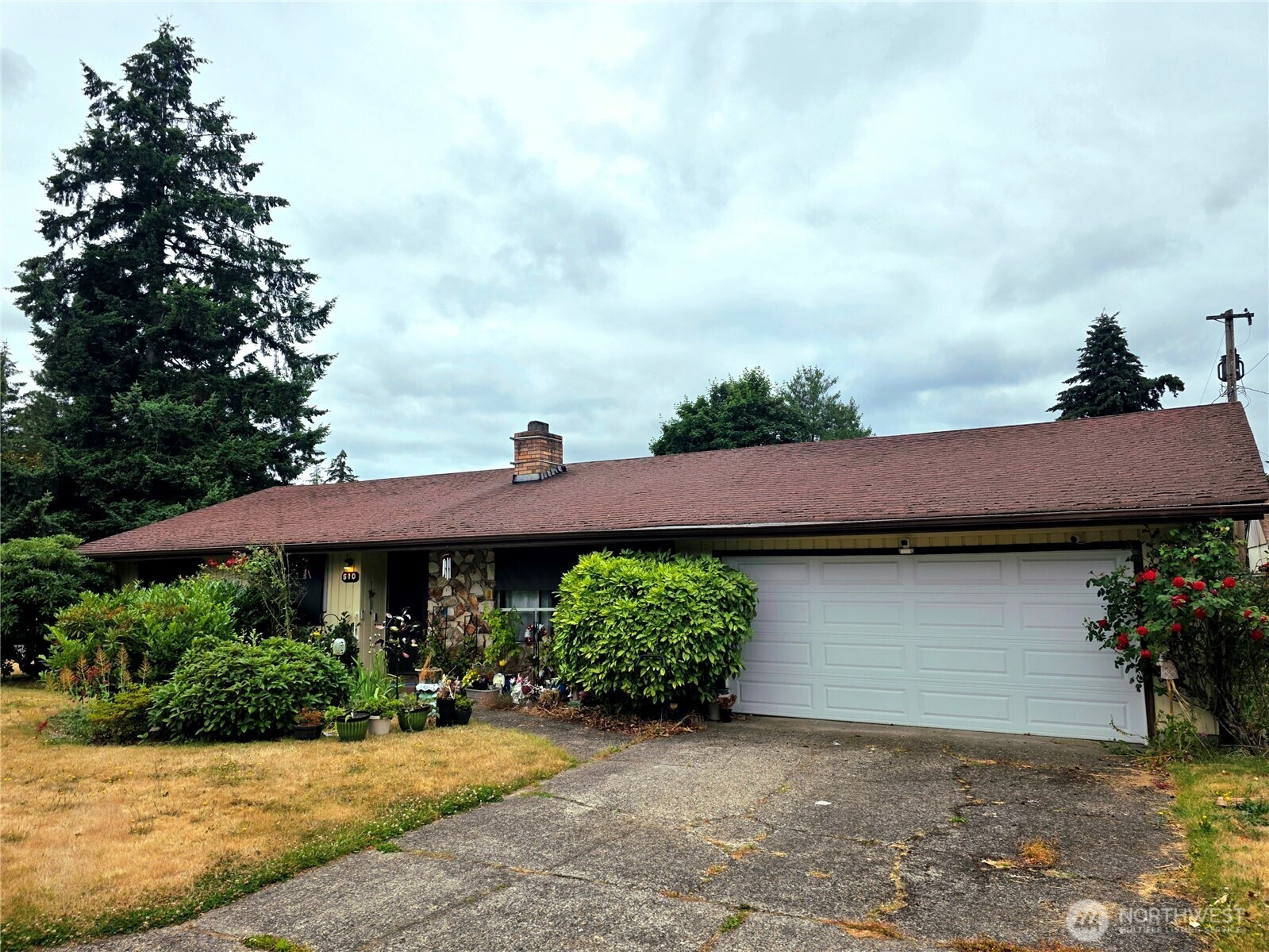 98th Ave, Vancouver, WA 98664 #1