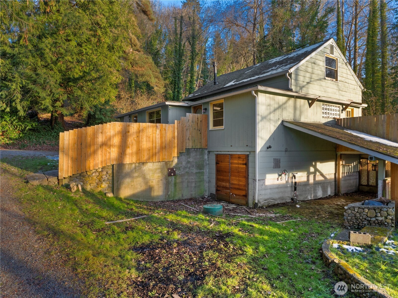 148th Ave, Woodinville, WA 98072
