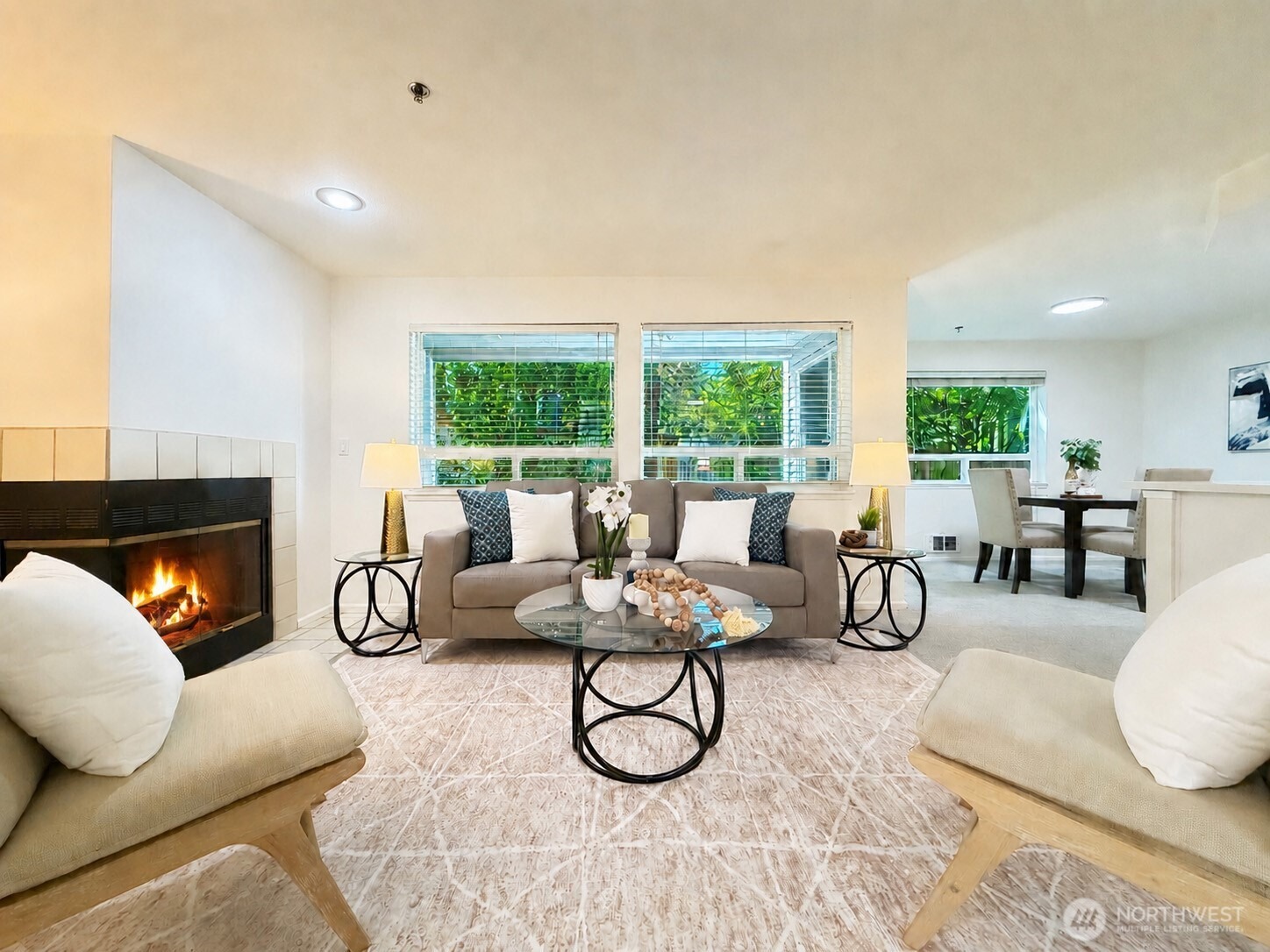 Grant Ave, Renton, WA 98055 #1