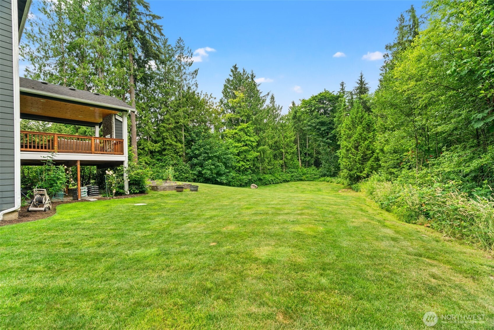 52nd St, Snohomish, WA 98290 #1