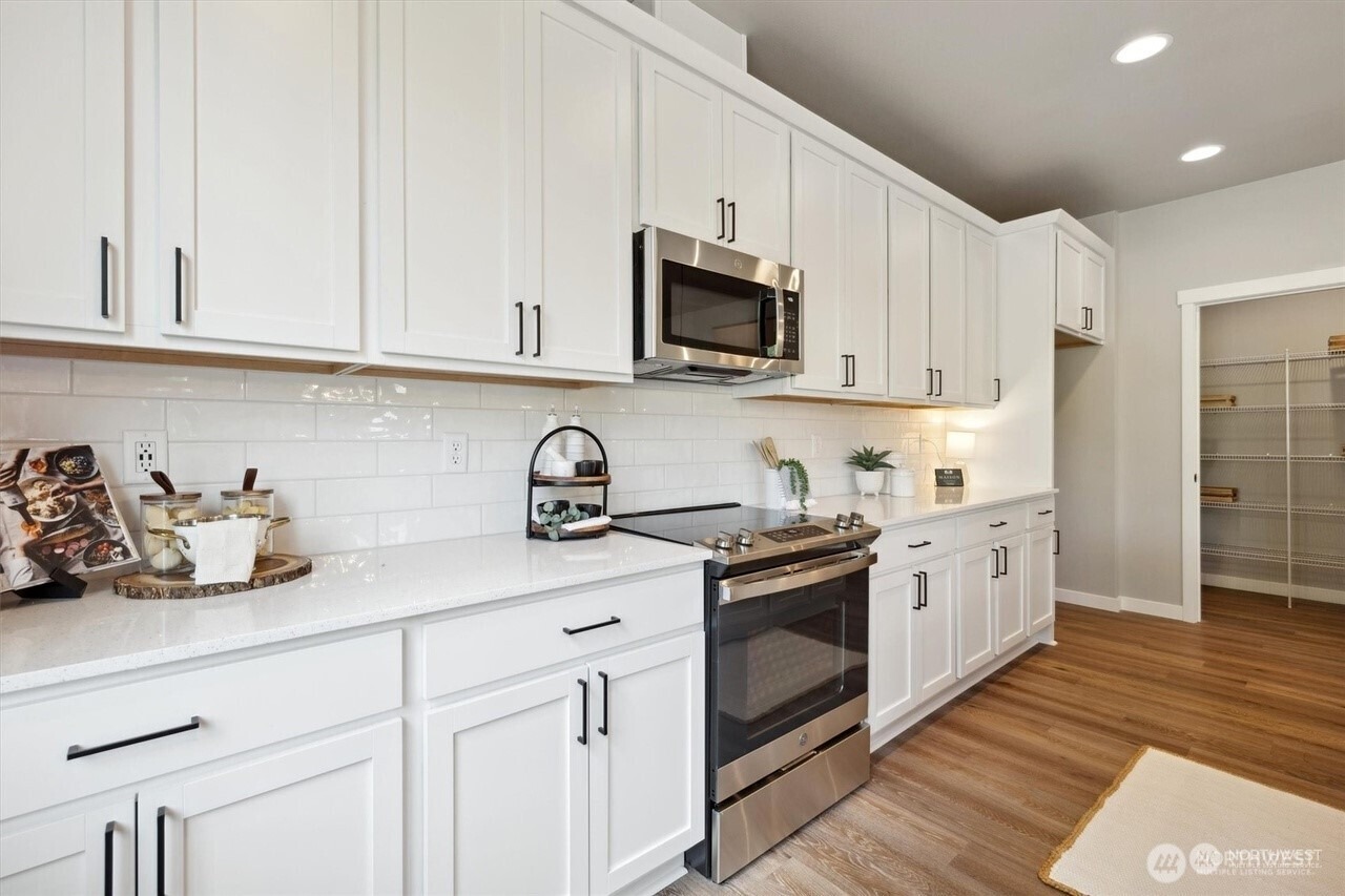 54th St, Everett, WA 98203 #1