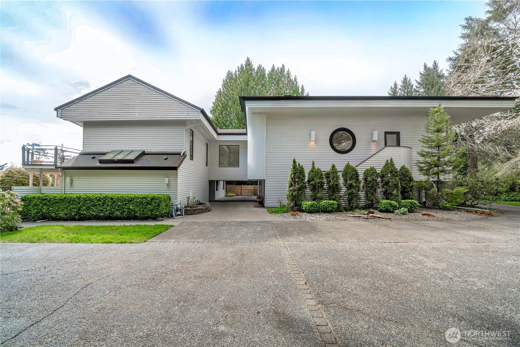 11th Ct, Olympia, WA 98502