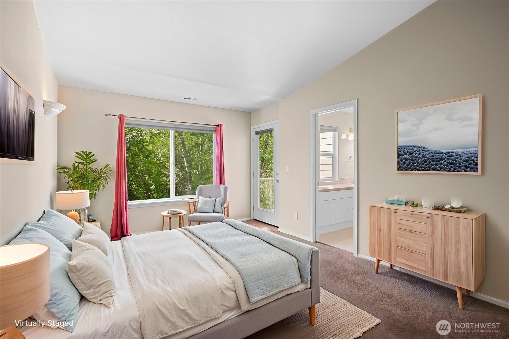 82nd Ave, Vancouver, WA 98662