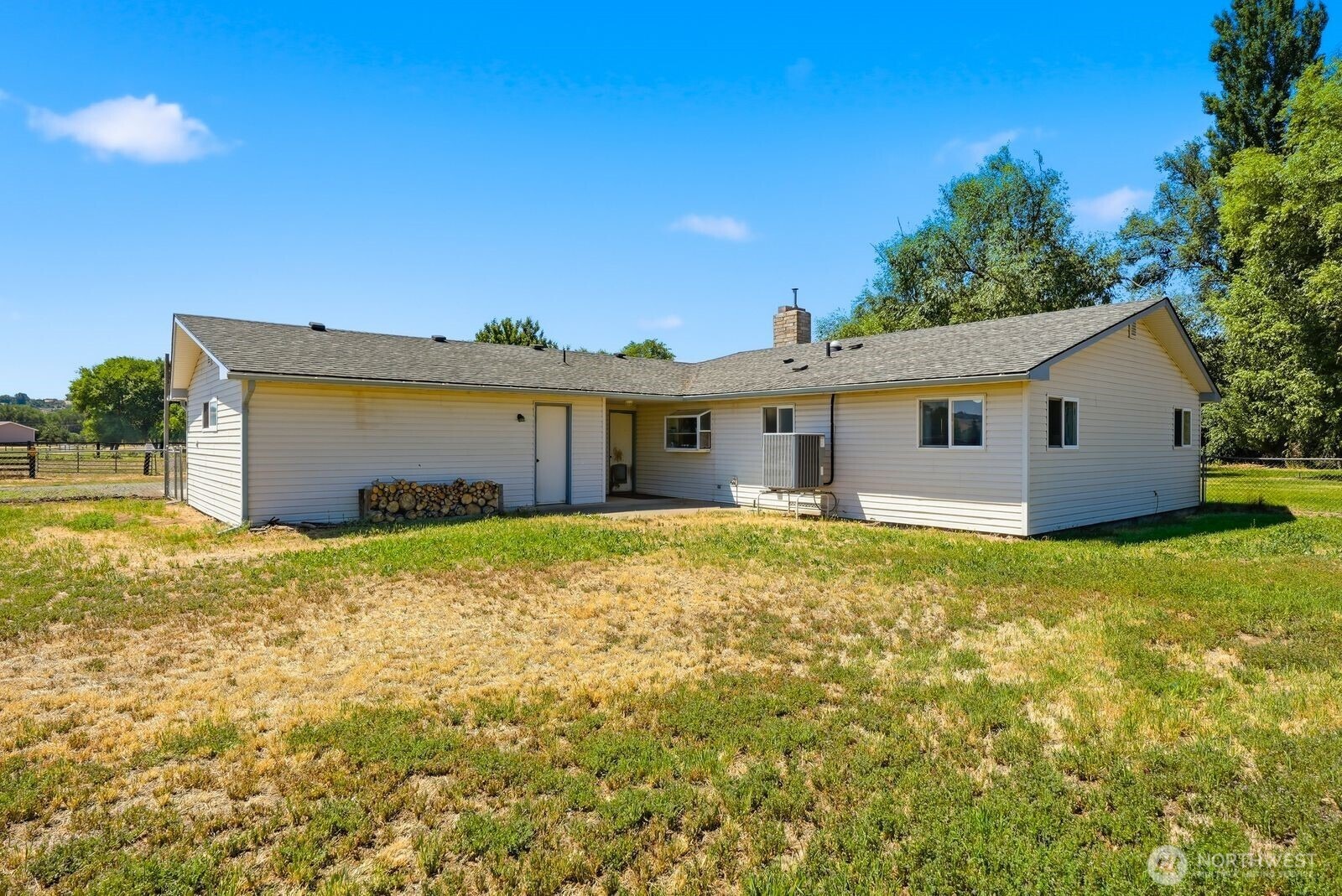 Mapleway Rd, Yakima, WA 98908 #1