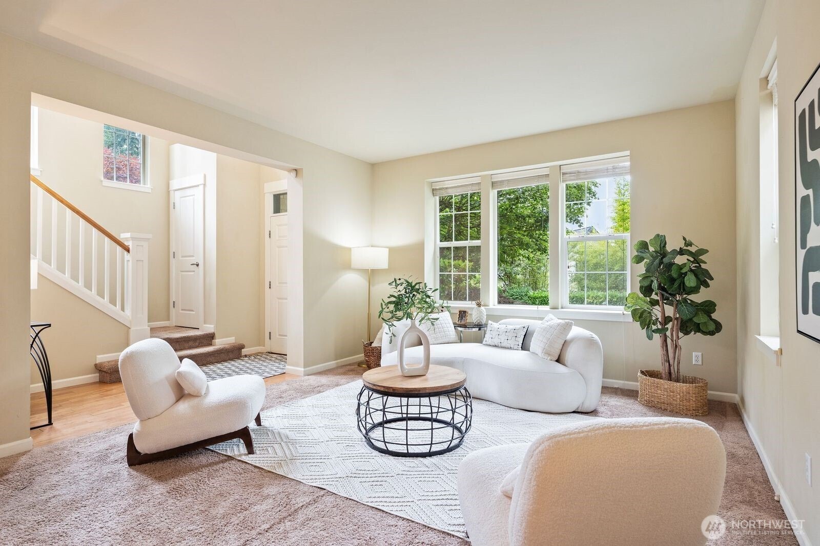 126th Ct, Kirkland, WA 98034 #1