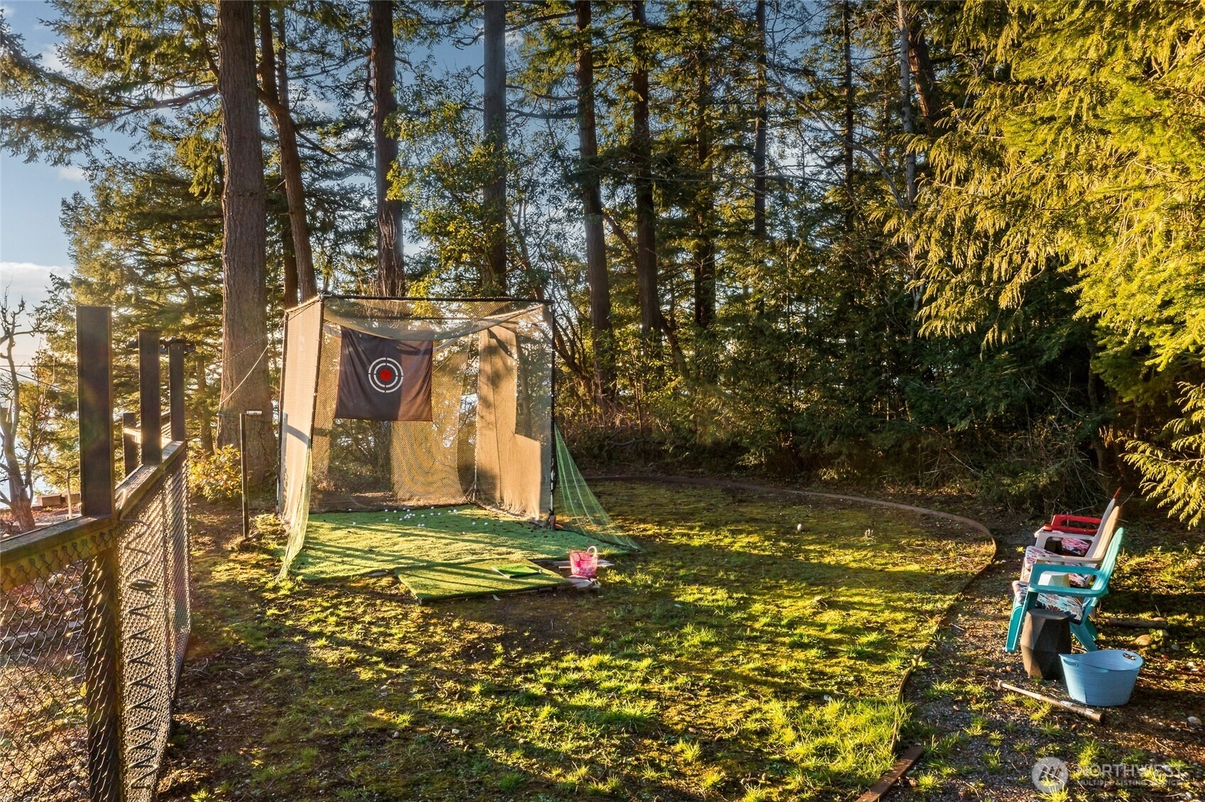 Marine Dr, Tulalip, WA 98271 #1